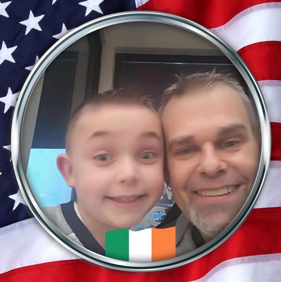 seanmikesr